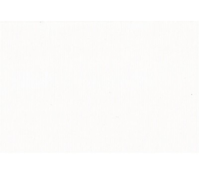 Ткань Galaxy 19 на отрез