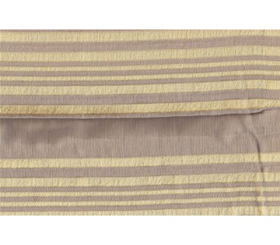 Ткань Galaxy 20 на отрез