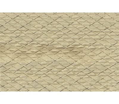 Ткань Galaxy 21 на отрез Ткань Galaxy 21 на отрез