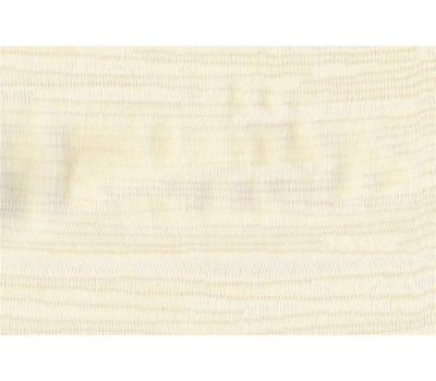 Ткань Galaxy 22 на отрез