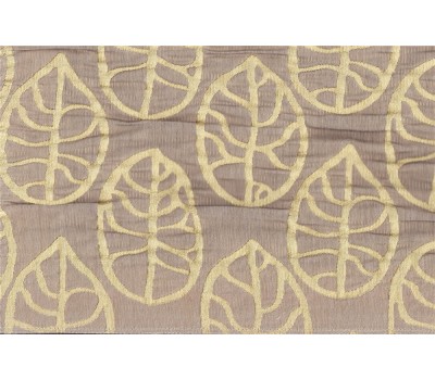 Ткань Galaxy 23 на отрез Ткань Galaxy 23 на отрез