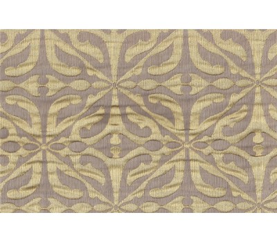 Ткань Galaxy 24 на отрез