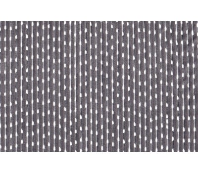 Ткань Galaxy 25 на отрез Ткань Galaxy 25 на отрез