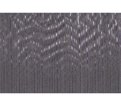 Ткань Galaxy 27 на отрез