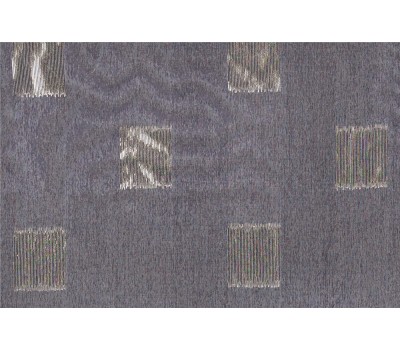 Ткань Galaxy 28 на отрез