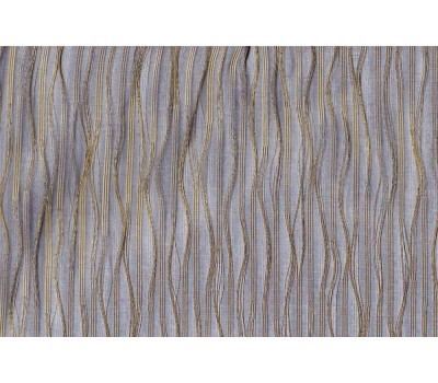 Ткань Galaxy 29 на отрез