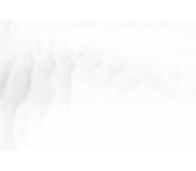 Ткань Galaxy 30 на отрез