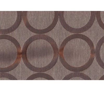 Ткань Galaxy 31 на отрез