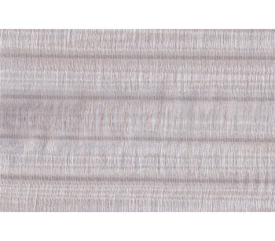 Ткань Galaxy 32 на отрез