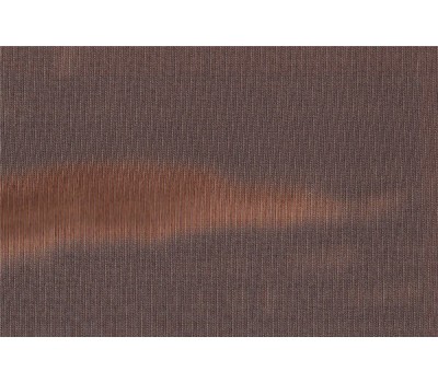 Ткань Galaxy 33 на отрез