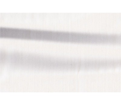 Ткань Galaxy 34 на отрез