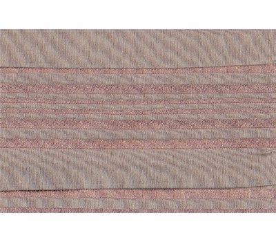 Ткань Galaxy 35 на отрез