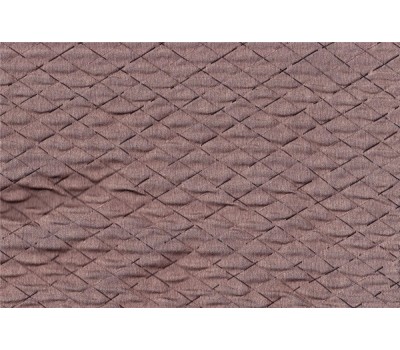 Ткань Galaxy 36 на отрез Ткань Galaxy 36 на отрез