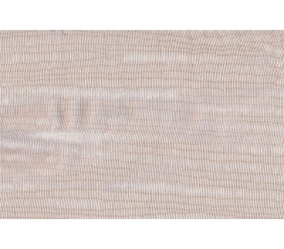 Ткань Galaxy 37 на отрез