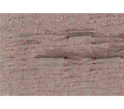 Ткань Galaxy 38 на отрез