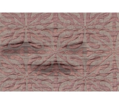 Ткань Galaxy 39 на отрез