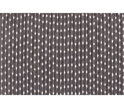 Ткань Galaxy 40 на отрез