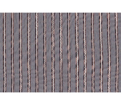 Ткань Galaxy 41 на отрез Ткань Galaxy 41 на отрез