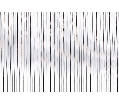 Ткань Galaxy 42 на отрез