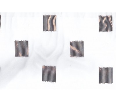 Ткань Galaxy 43 на отрез