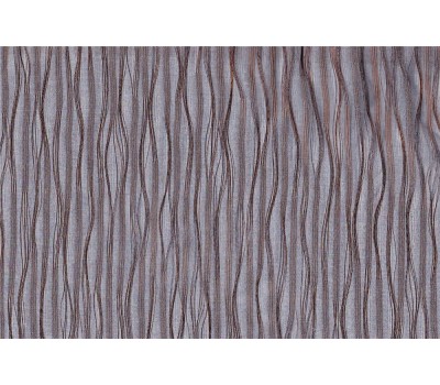 Ткань Galaxy 44 на отрез Ткань Galaxy 44 на отрез