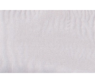 Ткань Galaxy 45 на отрез