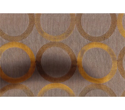 Ткань Galaxy 46 на отрез