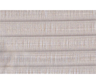 Ткань Galaxy 47 на отрез