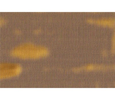 Ткань Galaxy 48 на отрез