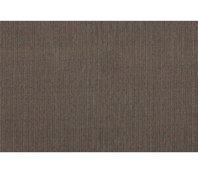 Ткань Galaxy 49 на отрез