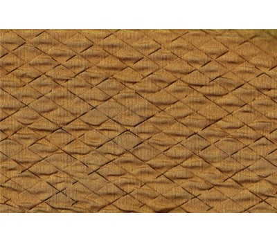 Ткань Galaxy 51 на отрез