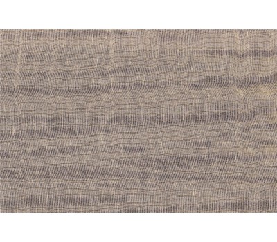 Ткань Galaxy 52 на отрез