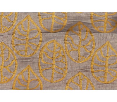 Ткань Galaxy 53 на отрез