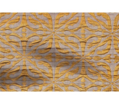 Ткань Galaxy 54 на отрез