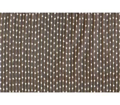 Ткань Galaxy 55 на отрез