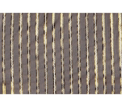 Ткань Galaxy 56 на отрез