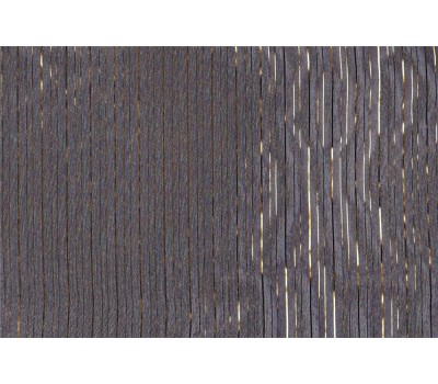 Ткань Galaxy 57 на отрез Ткань Galaxy 57 на отрез