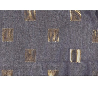 Ткань Galaxy 58 на отрез