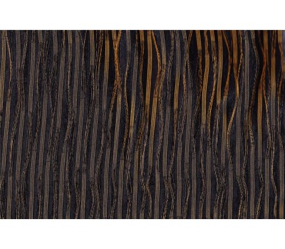 Ткань Galaxy 59 на отрез