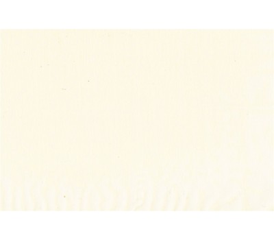 Ткань Galaxy 60 на отрез Ткань Galaxy 60 на отрез