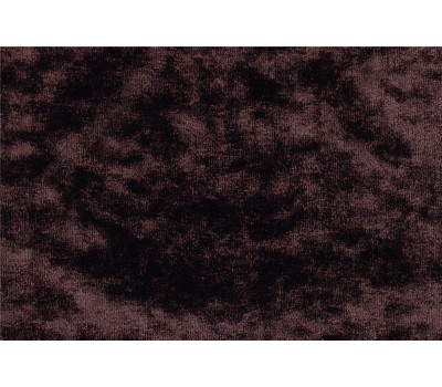 Ткань Garda 01 на отрез Ткань Garda 01 на отрез