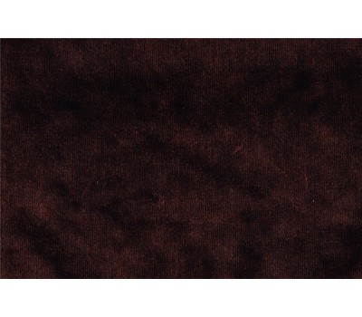 Ткань Garda 02 на отрез Ткань Garda 02 на отрез