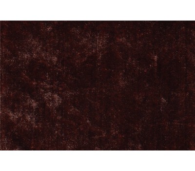 Ткань Garda 03 на отрез Ткань Garda 03 на отрез