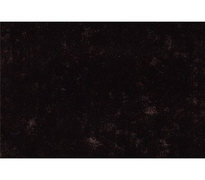 Ткань Garda 04 на отрез