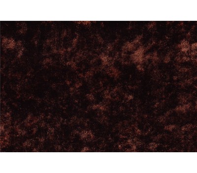 Ткань Garda 05 на отрез Ткань Garda 05 на отрез