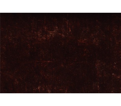 Ткань Garda 06 на отрез