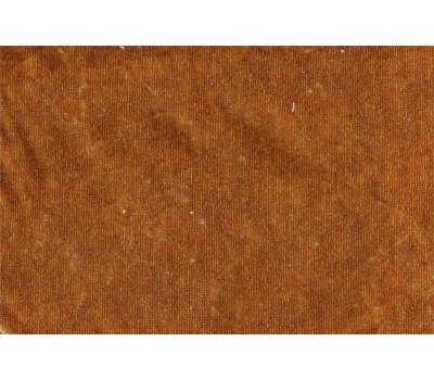 Ткань Garda 07 на отрез