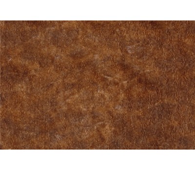 Ткань Garda 08 на отрез Ткань Garda 08 на отрез