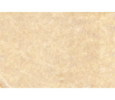 Ткань Garda 09 на отрез