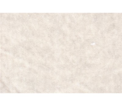 Ткань Garda 10 на отрез Ткань Garda 10 на отрез